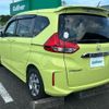 honda freed 2016 CFJ1517032 image 3