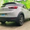 mazda cx-3 2016 quick_quick_LDA-DK5AW_DK5AW-110384 image 3