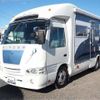 toyota coaster 2011 -TOYOTA 【岐阜 800ﾛ 244】--Coaster BDG-XZB40--XZB40-0053338---TOYOTA 【岐阜 800ﾛ 244】--Coaster BDG-XZB40--XZB40-0053338- image 36