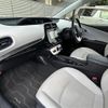 toyota prius 2016 CFJ1608932 image 4