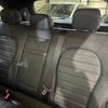 mercedes-benz glc-class 2017 quick_quick_253946_WDC2539462F261106 image 19