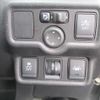 nissan note 2017 -NISSAN--Note DBA-NE12--NE12-210416---NISSAN--Note DBA-NE12--NE12-210416- image 6