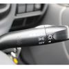 mazda bongo-truck 2017 CFJ1806556 image 65