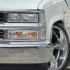 chevrolet c-1500 1998 CFJ1810920 image 39