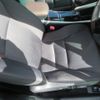 toyota sai 2014 -TOYOTA 【滋賀 301ﾎ8992】--SAI AZK10--2077080---TOYOTA 【滋賀 301ﾎ8992】--SAI AZK10--2077080- image 19