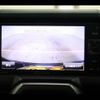 daihatsu copen 2014 -DAIHATSU--Copen DBA-LA400K--LA400K-0006588---DAIHATSU--Copen DBA-LA400K--LA400K-0006588- image 5