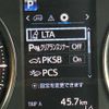 toyota alphard 2019 -TOYOTA--Alphard DBA-AGH30W--AGH30-0234750---TOYOTA--Alphard DBA-AGH30W--AGH30-0234750- image 5