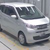 mitsubishi ek-wagon 2019 -MITSUBISHI--ek Wagon B36W-0000830---MITSUBISHI--ek Wagon B36W-0000830- image 6