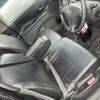 daihatsu tanto 2008 -DAIHATSU--Tanto DBA-L375S--L375S-0032701---DAIHATSU--Tanto DBA-L375S--L375S-0032701- image 11