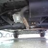 mitsubishi outlander-phev 2020 -MITSUBISHI--Outlander PHEV GG3W--0703381---MITSUBISHI--Outlander PHEV GG3W--0703381- image 11