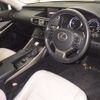 lexus is 2013 -LEXUS--Lexus IS AVE30-5019732---LEXUS--Lexus IS AVE30-5019732- image 4