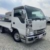 mazda titan 2021 -MAZDA--Titan 2RG-LHR88A--LHR88-7000723---MAZDA--Titan 2RG-LHR88A--LHR88-7000723- image 40