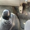 isuzu forward 2012 CFJ1445976 image 18