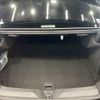 mercedes-benz cls-class 2020 CFJ1819403 image 18