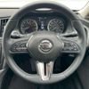 nissan skyline 2022 CFJ1783365 image 23