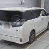 toyota vellfire 2017 -TOYOTA--Vellfire AYH30W-0049289---TOYOTA--Vellfire AYH30W-0049289- image 2