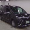 toyota voxy 2020 quick_quick_6AA-ZWR80W_0458445 image 1