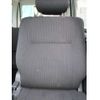 daihatsu hijet-van 2019 -DAIHATSU--Hijet Van EBD-S321V--S321V-0429200---DAIHATSU--Hijet Van EBD-S321V--S321V-0429200- image 6