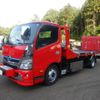 hino dutro 2015 -HINO--Hino Dutoro TDG-XZU720M--XZU720-0008730---HINO--Hino Dutoro TDG-XZU720M--XZU720-0008730- image 3