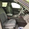 land-rover range-rover-velar 2024 quick_quick_LY2YD_SALYA2AYXRA374647 image 19