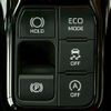 toyota vellfire 2025 CFJ1808802 image 7