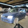 daihatsu mira 1998 GOO_JP_700040370830241219001 image 1