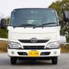 toyota dyna-truck 2016 -TOYOTA--Dyna QDF-KDY231--KDY231-8027947---TOYOTA--Dyna QDF-KDY231--KDY231-8027947- image 7