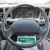 isuzu elf-truck 2014 CFJ1502385 image 10