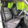 nissan serena 2018 -NISSAN--Serena DAA-GFC27--GFC27-103373---NISSAN--Serena DAA-GFC27--GFC27-103373- image 8