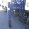 isuzu forward 2014 -ISUZU--Forward LKG-FTR90S2--FTR90-7002563---ISUZU--Forward LKG-FTR90S2--FTR90-7002563- image 12