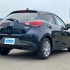 mazda demio 2018 CFJ1613057 image 3