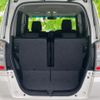 honda n-box 2016 CFJ1492331 image 8