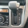 suzuki hustler 2018 CFJ1684942 image 9