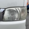 toyota hiace-van 2007 -TOYOTA--Hiace Van KR-KDH205V--KDH205-0034977---TOYOTA--Hiace Van KR-KDH205V--KDH205-0034977- image 21