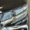 toyota alphard 2020 CFJ1867880 image 22