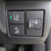 honda n-box 2022 -HONDA--N BOX 6BA-JF3--JF3-5128748---HONDA--N BOX 6BA-JF3--JF3-5128748- image 24