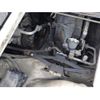 daihatsu hijet-truck 2003 GOO_JP_700100260830250531001 image 17