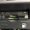toyota roomy 2021 -TOYOTA--Roomy 5BA-M900A--M900A-0592122---TOYOTA--Roomy 5BA-M900A--M900A-0592122- image 6