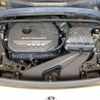 bmw bmw-others 2020 CFJ1559845 image 30