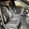 mercedes-benz c-class 2019 -MERCEDES-BENZ--Benz C Class LDA-205014--WDD2050142R499291---MERCEDES-BENZ--Benz C Class LDA-205014--WDD2050142R499291- image 20