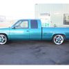 chevrolet c-1500 undefined GOO_NET_EXCHANGE_0505024A30240307W001 image 14