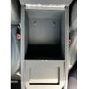 toyota hiace-van 2019 CFJ1671444 image 22