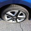 toyota prius 2016 -TOYOTA--Prius DAA-ZVW50--ZVW50-8010516---TOYOTA--Prius DAA-ZVW50--ZVW50-8010516- image 11