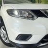 nissan x-trail 2016 -NISSAN--X-Trail DAA-HT32--HT32-106794---NISSAN--X-Trail DAA-HT32--HT32-106794- image 12