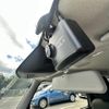 suzuki jimny-sierra 2023 CFJ1589396 image 7