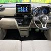 nissan roox 2024 CFJ1694657 image 3