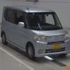 daihatsu tanto 2013 -DAIHATSU 【滋賀 580ﾑ3315】--Tanto DBA-L375S--L375S-0669492---DAIHATSU 【滋賀 580ﾑ3315】--Tanto DBA-L375S--L375S-0669492- image 9