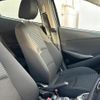 mazda demio 2017 -MAZDA--Demio DBA-DJ3FS--DJ3FS-309460---MAZDA--Demio DBA-DJ3FS--DJ3FS-309460- image 8