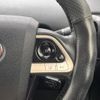 toyota prius 2018 CFJ1672834 image 27