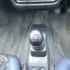 suzuki alto-works 1997 -SUZUKI--Alto Works E-HB21S--HB21S----SUZUKI--Alto Works E-HB21S--HB21S-- image 3